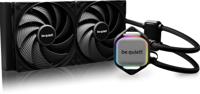 Be quiet! Pure Loop 2 280mm - thumbnail