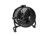 Eurolite EUROLITE AF-9 Universal Power Fan - thumbnail
