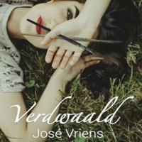 Verdwaald - thumbnail