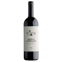 Brunello di Montalcino 2019 - Val di Suga - 75CL - 14,5% Vol. - thumbnail
