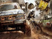 Motorstorm - thumbnail