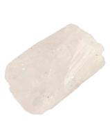 Ruwe Edelsteen Danburiet (10-20 gram) - thumbnail