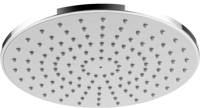 Cornat Hoofddouche Antidrop 3.0 Rond Chr - TECBW3434 - thumbnail