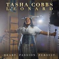 Heart, Passion, Pursuit - CD (0602557075366) - thumbnail