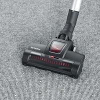 Severin TB 7216 7216 Turbomondstuk - thumbnail