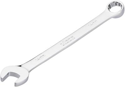 Vigor V7740-14 Ring-steeksleutel Sleutelbreedte (metrisch) 14 mm