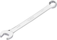 Vigor V7740-14 Ring-steeksleutel Sleutelbreedte (metrisch) 14 mm - thumbnail