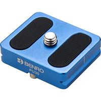 Benro Slim Travel FSL09AN00 statief - thumbnail