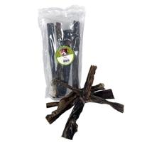 PETSNACK PENS - thumbnail