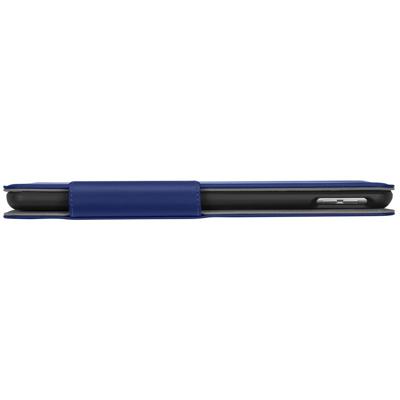 Targus VersaVu Classic - Flip cover voor tablet Targus VersaVu Classic - Flip cover voor tablet