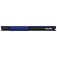 Targus VersaVu Classic - Flip cover voor tablet - thumbnail