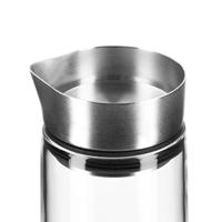 Krumble Karaf glas 1L - thumbnail