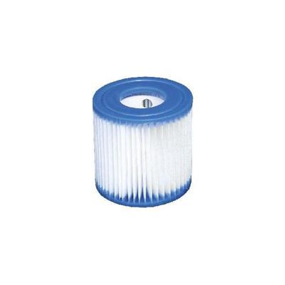 Filtercartridge Klein H Intex - Intex Filtercartridge Klein H Intex - Intex