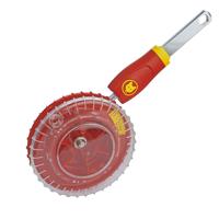 Wolf Garten Zaairol EA-M - 71AAA007650 - thumbnail