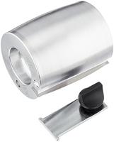 Festool Accessoires Schaafkop HK 82 RW - 485331 - thumbnail