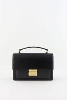 Golden Goose handtas GWA00467.A000565.90100 black - thumbnail