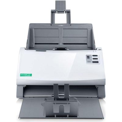 Plustek SmartOffice PS3140U