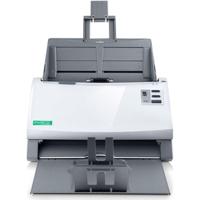 Plustek SmartOffice PS3140U - thumbnail