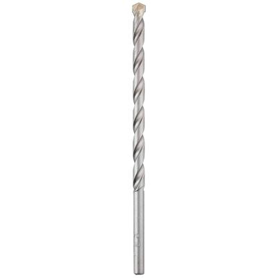 Steenboor profi 400x14 mm KWB - Kwb Steenboor profi 400x14 mm KWB - Kwb