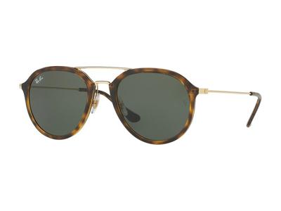 Ray-Ban RB4253 zonnebril Piloot