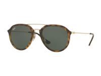 Ray-Ban RB4253 zonnebril Piloot - thumbnail