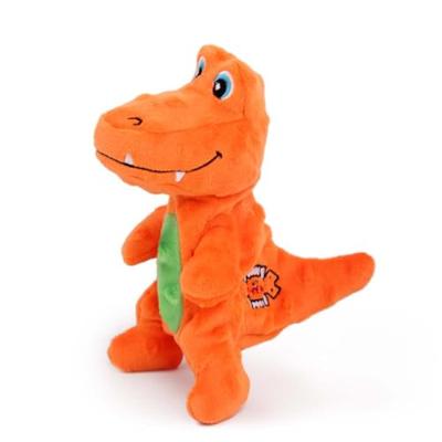 AFP My T-Rex Tim the Mini T-Rex S