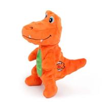 AFP My T-Rex Tim the Mini T-Rex S - thumbnail