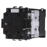 Siemens 3TC4417-0AB4 Contactor 2x NO 1 stuk(s) - thumbnail