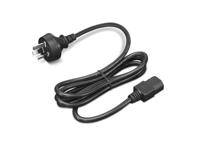 Lenovo 300W AC Adapter Slim Tip Laptop netvoeding 300 W - thumbnail