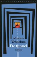 De tunnel - Abraham Yehoshua, A.B. - ebook - thumbnail