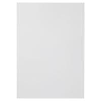 Creativ Company Vellum papier off-white, a4 150 gr, 10 vellen - thumbnail
