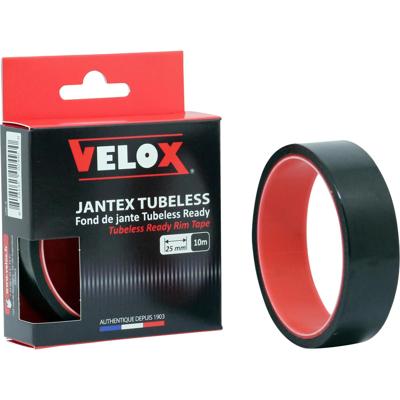 Velox velgtape | lekbescherming | 622 | | rubber