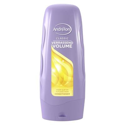 Andrélon Andrelon Condiotioner Verassend Volume - 300 ml