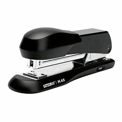 Rapid K45 nietmachine 24/6 20 vel - thumbnail