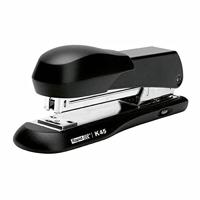 Rapid nietmachine Classic K45 - thumbnail