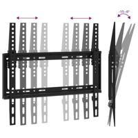 VidaXL Tv-muurbeugel 26-63 inch scherm 40 kg max vesa 400x400 cm - thumbnail