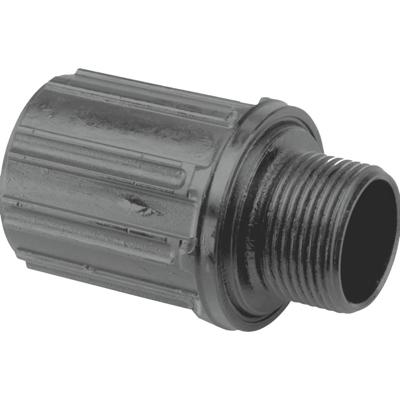 Shimano cassettebody slx 9/10v o.a fh-m678/788/828