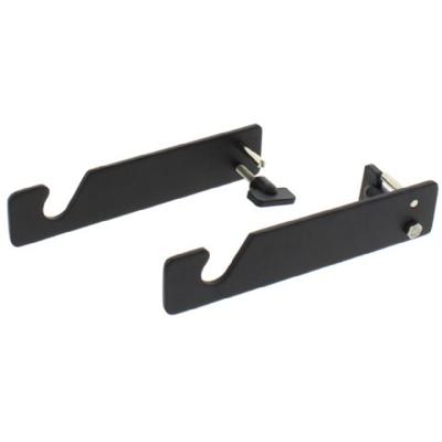 Falcon Eyes Klemmen CBH-5 voor SPK-1A Falcon Eyes Klemmen CBH-5 voor SPK-1A