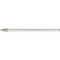PFERD TOOLS 36543010 Schuurpen Diameter 3 mm 1 stuk(s) - thumbnail