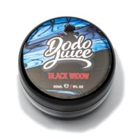 Dodo Juice - Black Widow - 30ml - Wax - thumbnail