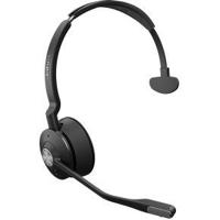 Jabra 14121-34 hoofdtelefoon accessoire - thumbnail