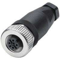 Siemens 6GK19080DC106AA0 3 stuk(s) - thumbnail