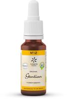 Lemon Pharma Bach NO.12 Gentian - thumbnail