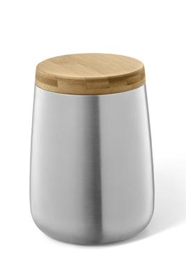 Zack Bevo Voorraadpot 1 l