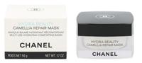 Chanel Hydra Beauty Camellia Repair Mask 50 g - thumbnail