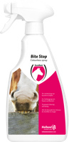 Excellent Horse Bite Stop Spray 500 ml - thumbnail