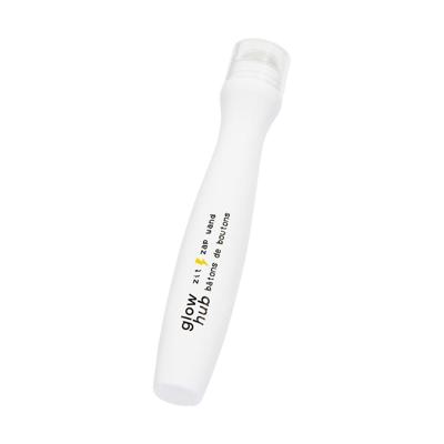 Glow Hub Spot Treatment Stick 15ml