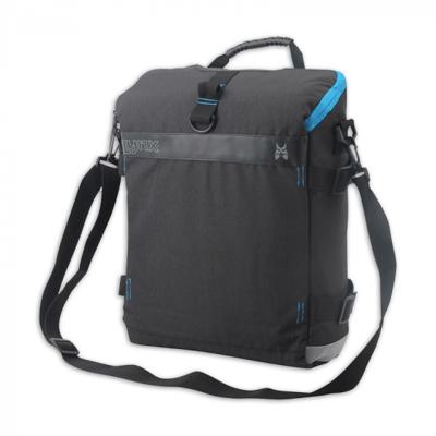 Lynx enkele fietstas joshua l