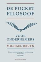 De pocket filosoof voor ondernemers - Michael F. Bruyn - ebook - thumbnail