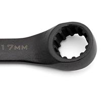 Crescent X6 Steeksleutelset 7-delig - CX6RWM7 - thumbnail